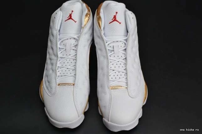 Rep RETRO 13 mens JORDAN 